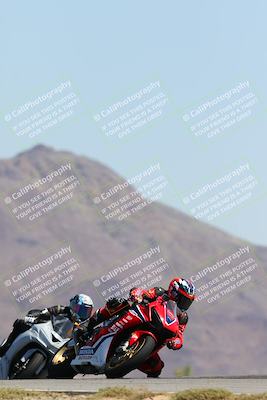 media/Apr-13-2024-SoCal Trackdays (Sat) [[f1617382bd]]/5-Turn 9 Entry (1050am)/